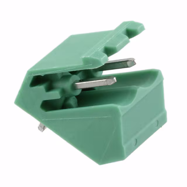 1769463 Phoenix Contact  Spine e prese di testa